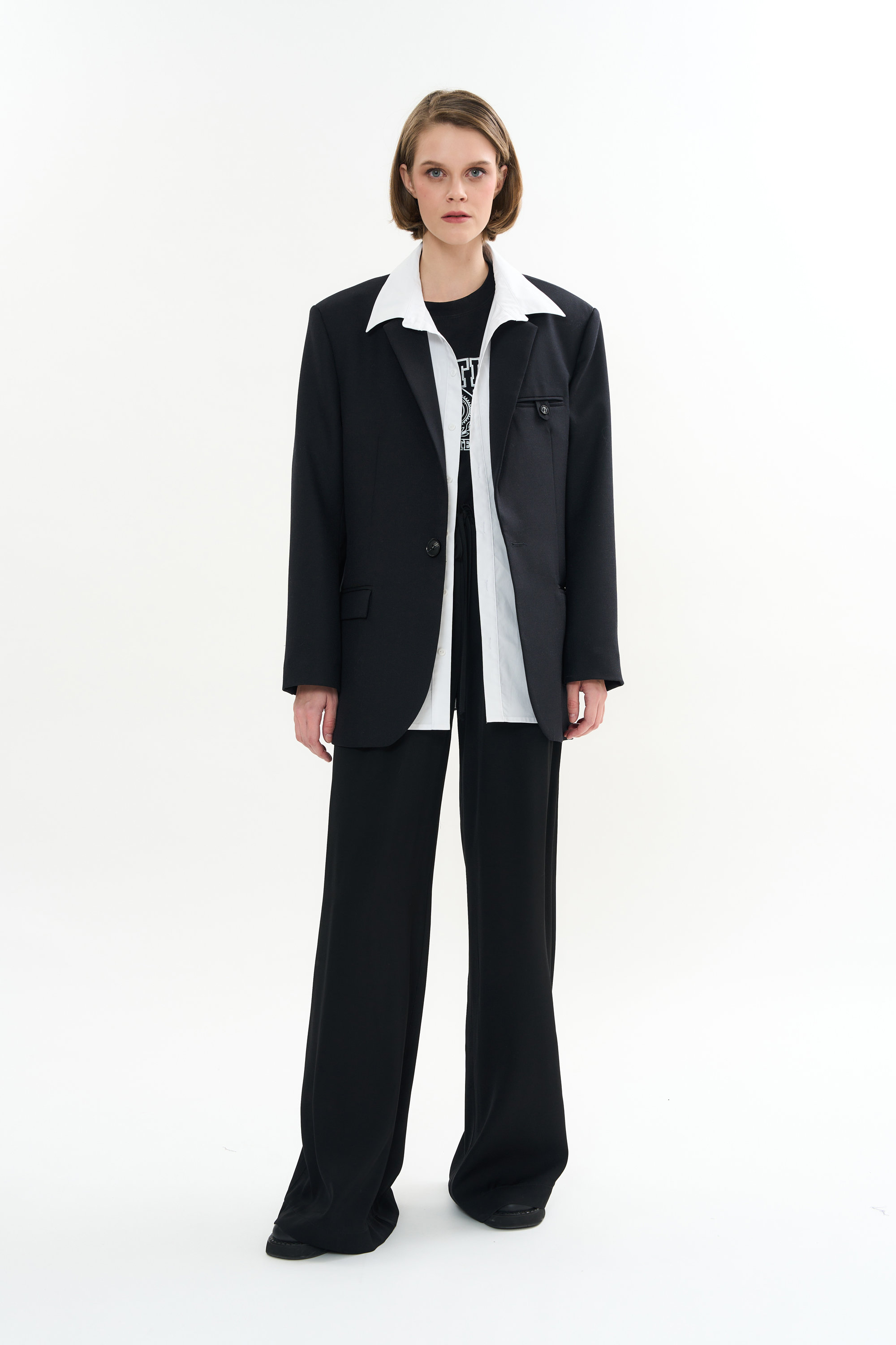 G471/4, G468/9, G467/6